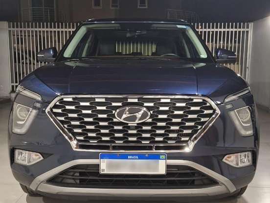 HYUNDAI-CRETA-1.0 TGDI FLEX PLATINUM AUTOMÁTICO HYUNDAI-CRETA-2022