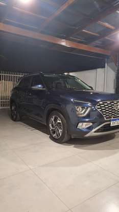 HYUNDAI-CRETA-2022