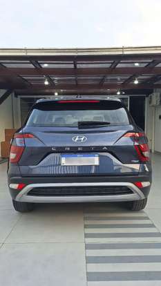HYUNDAI-CRETA-2022