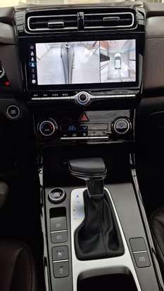 HYUNDAI-CRETA-2022