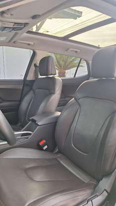 HYUNDAI-CRETA-2022