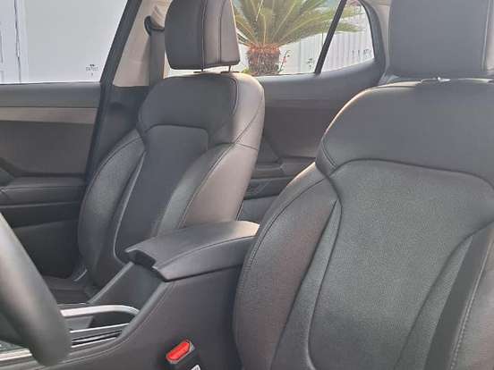 HYUNDAI-CRETA-1.0 TGDI FLEX PLATINUM AUTOMÁTICO HYUNDAI-CRETA-2022