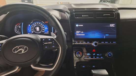 HYUNDAI-CRETA-2022