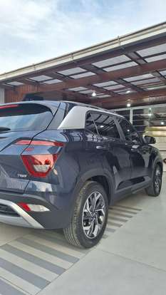 HYUNDAI-CRETA-2022