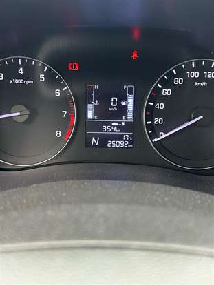 HYUNDAI-CRETA-2021