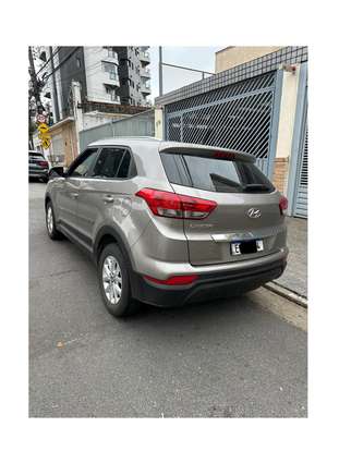 HYUNDAI-CRETA-2021