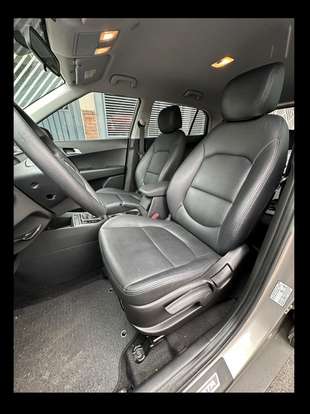 HYUNDAI-CRETA-2021