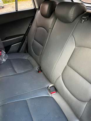HYUNDAI-CRETA-2022