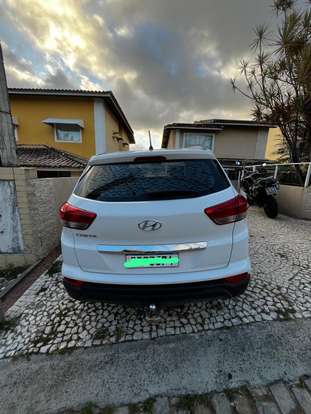 HYUNDAI-CRETA-2022