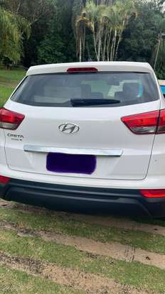 HYUNDAI-CRETA-2021