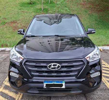 HYUNDAI-CRETA-2019
