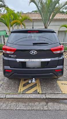 HYUNDAI-CRETA-2019