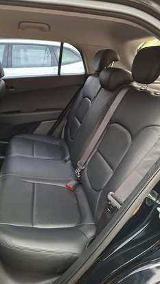HYUNDAI-CRETA-2019