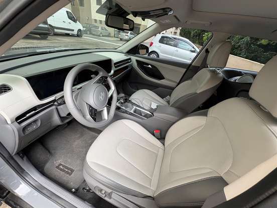 HYUNDAI-CRETA-1.6 TGDI GASOLINA ULTIMATE DCT HYUNDAI-CRETA-2025