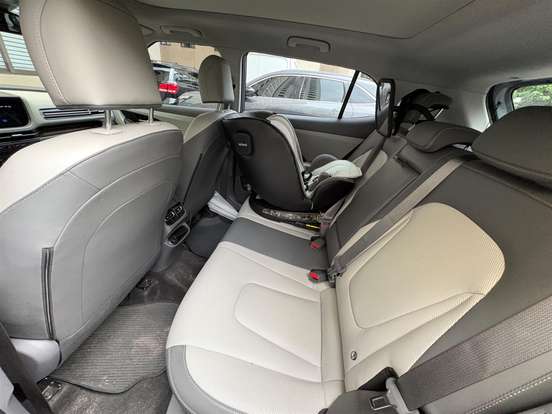 HYUNDAI-CRETA-2025