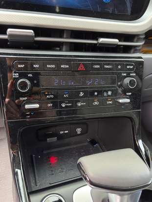 HYUNDAI-CRETA-1.6 TGDI GASOLINA ULTIMATE DCT HYUNDAI-CRETA-2025