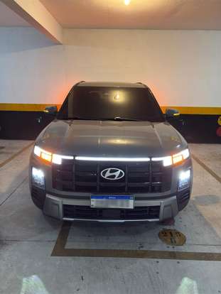 HYUNDAI-CRETA-2025