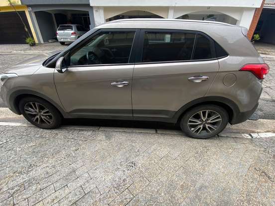 HYUNDAI-CRETA-2017