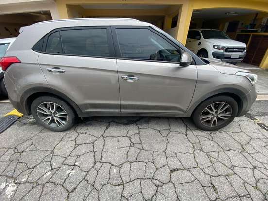 HYUNDAI-CRETA-2017