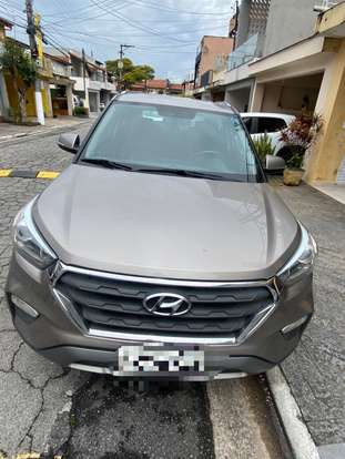 HYUNDAI-CRETA-2017