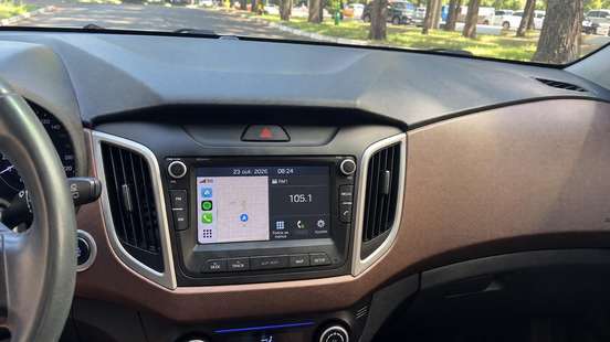 HYUNDAI-CRETA-2017