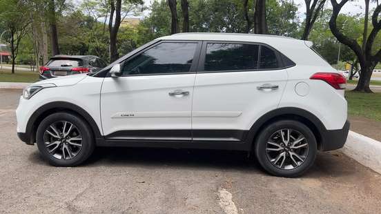 HYUNDAI-CRETA-2017