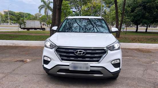 HYUNDAI-CRETA-2017