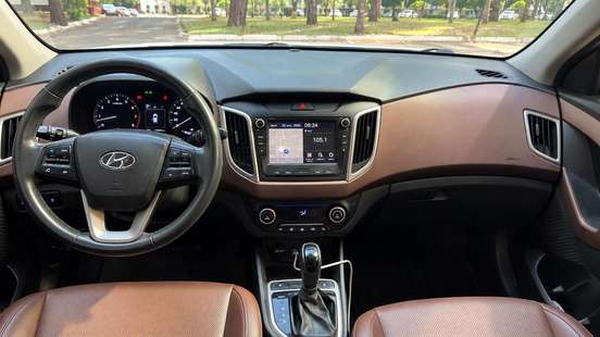 HYUNDAI-CRETA-2017