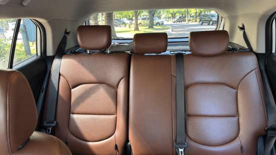 HYUNDAI-CRETA-2017
