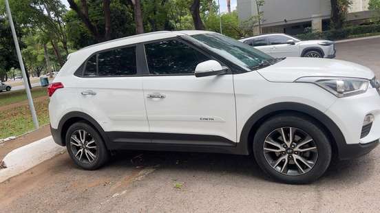 HYUNDAI-CRETA-2017
