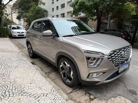 HYUNDAI-CRETA-2023
