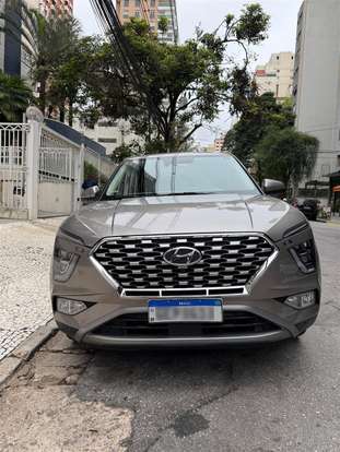 HYUNDAI-CRETA-2023