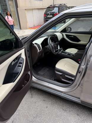 HYUNDAI-CRETA-2023