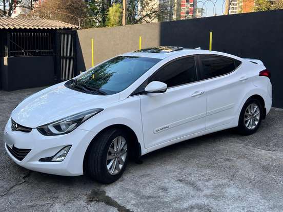 HYUNDAI-ELANTRA-2014