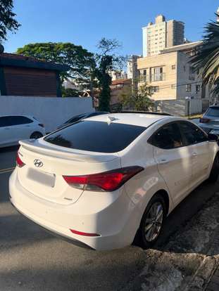 HYUNDAI-ELANTRA-2014