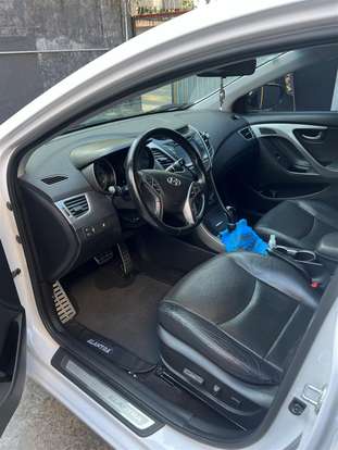HYUNDAI-ELANTRA-2014