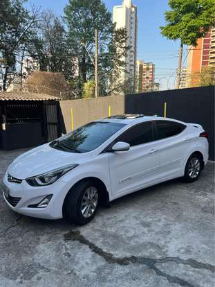 HYUNDAI-ELANTRA-2014
