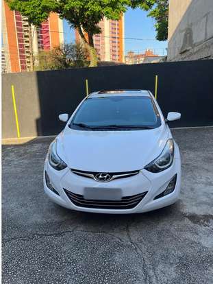 HYUNDAI-ELANTRA-2014
