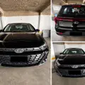 HYUNDAI HB20 1.0 12V FLEX COMFORT PLUS MANUAL HYUNDAI HB20 1.0 12V FLEX COMFORT PLUS MANUAL