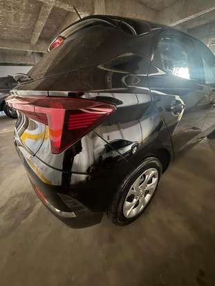 HYUNDAI-HB20-2023