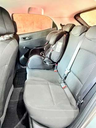 HYUNDAI-HB20-1.0 12V FLEX SENSE MANUAL HYUNDAI-HB20-2021