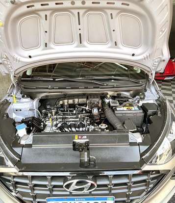 HYUNDAI-HB20-2021