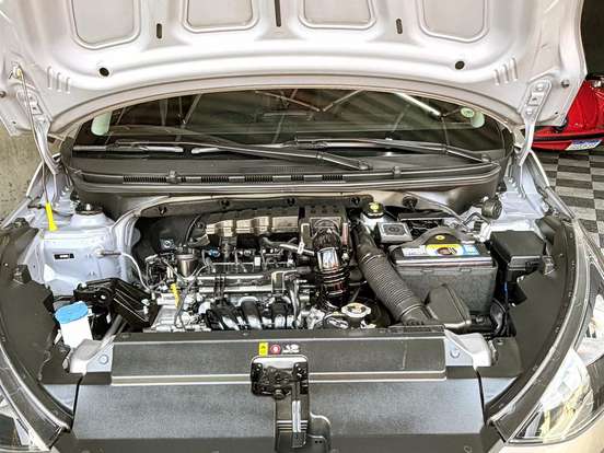 HYUNDAI-HB20-1.0 12V FLEX SENSE MANUAL HYUNDAI-HB20-2021