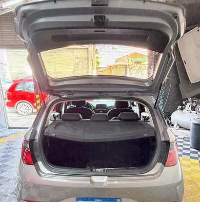 HYUNDAI-HB20-1.0 12V FLEX SENSE MANUAL HYUNDAI-HB20-2021