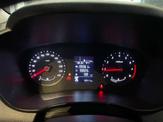 HYUNDAI-HB20-1.0 12V FLEX SENSE MANUAL HYUNDAI-HB20-2023