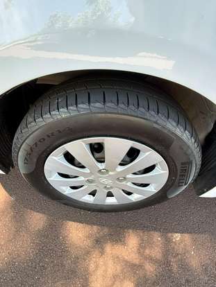 HYUNDAI-HB20-2017