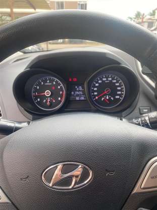 HYUNDAI-HB20-2018