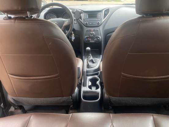 HYUNDAI-HB20-1.0 COMFORT 12V FLEX 4P MANUAL HYUNDAI-HB20-2018
