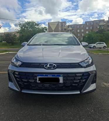 HYUNDAI-HB20-2024