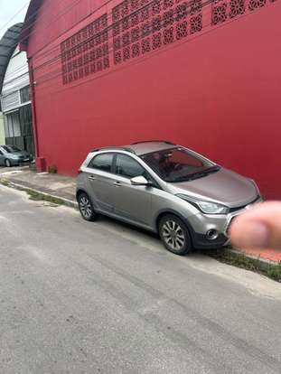 HYUNDAI-HB20-2017